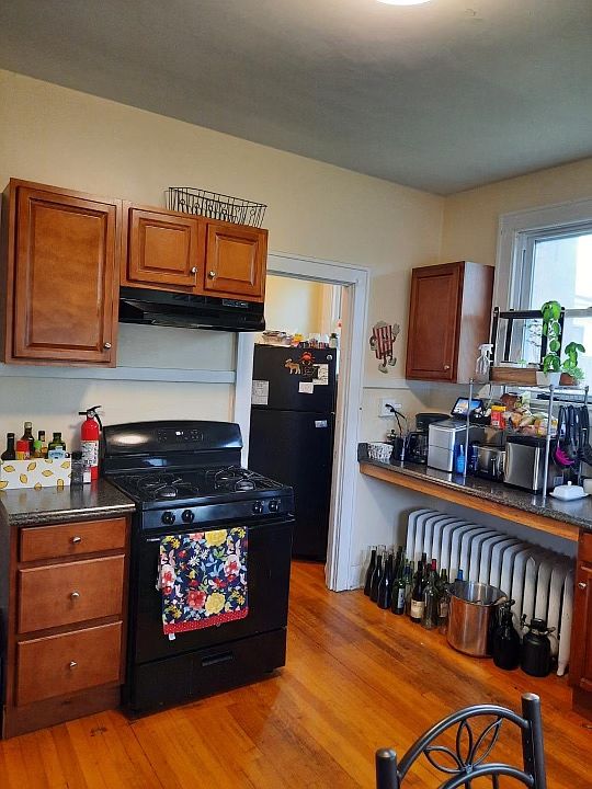1st image of 49 Winthrop Ave #2R