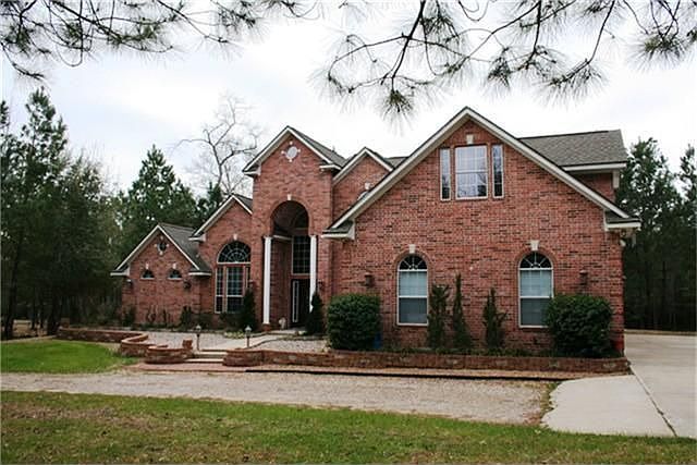 2nd image of 664 Nautica Ln