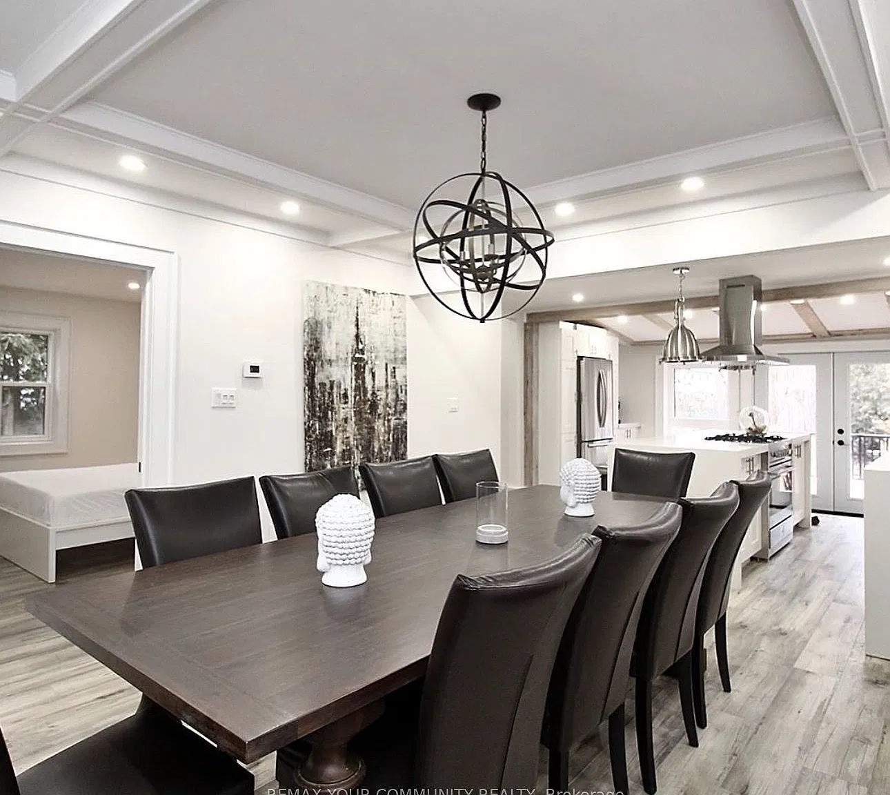 3 bed, $2,950 — Photo 4