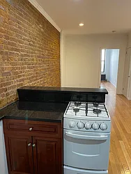 Rented by Eric Goodman Realty Corp