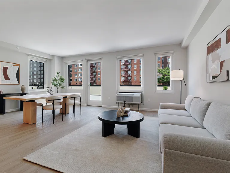 18303 Hillside Ave #2F — Photo 16