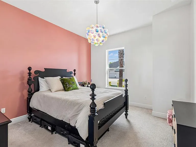 6107 Nikki Ln — Photo 52