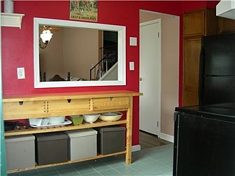 Updated KT open to DR