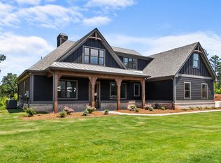 4 The Preserve, Forsyth, GA 31029