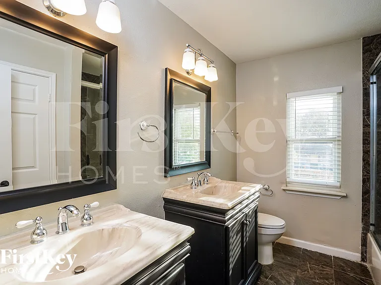 12523 Mill Ridge Dr — Photo 17