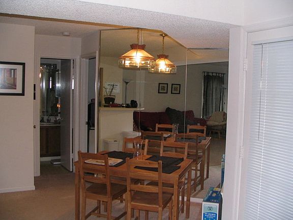 2nd image of 6003A Curtier Dr