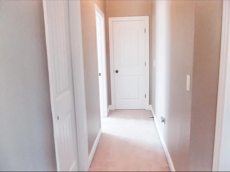 5106 Jacks Blvd — Photo 5