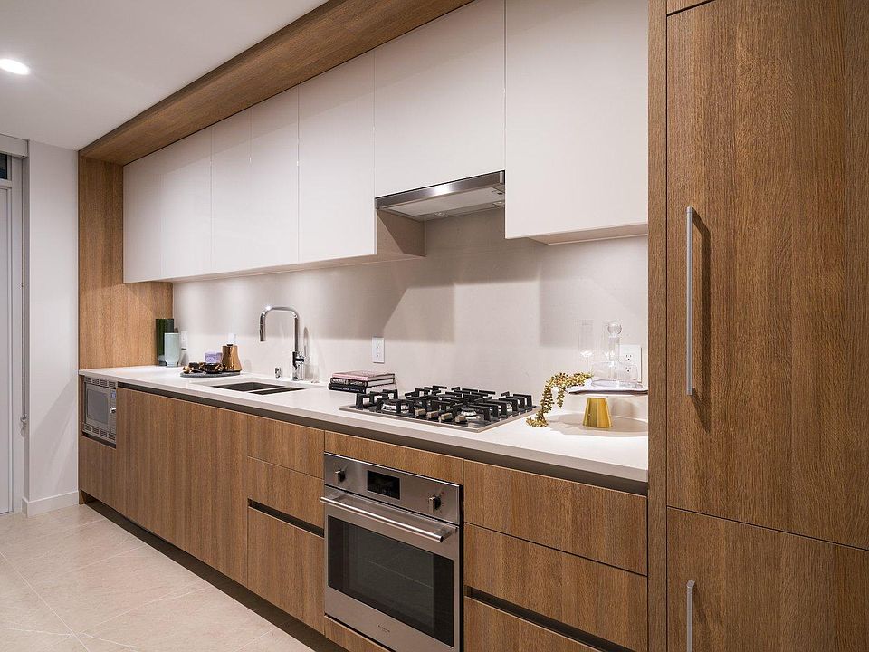 level downtown flower apartment rentals los angeles ca zillow