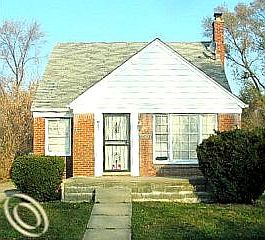 2nd image of 11737 Sanford St