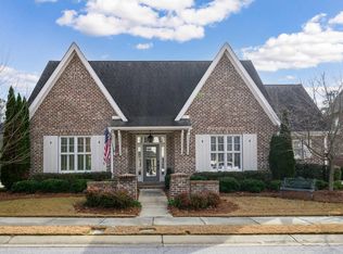 2409 Oneal Way, Birmingham, AL 35242