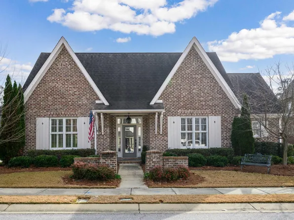 2409 Oneal Way, Birmingham, AL 35242