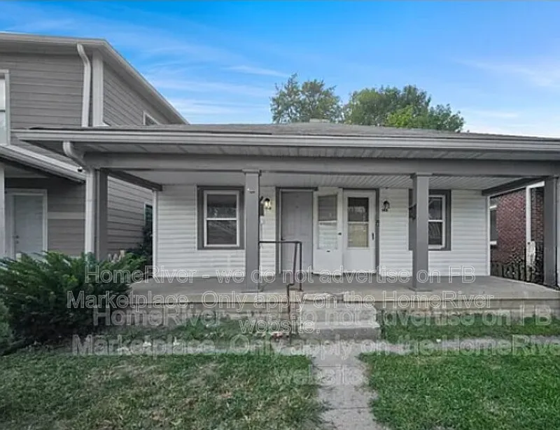 150 Villa Ave