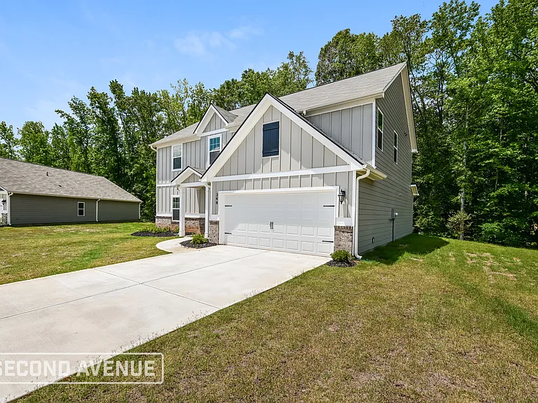 344 Oliver Dr — Photo 24
