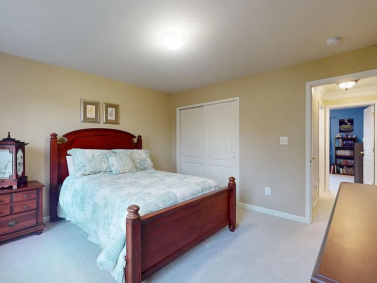 43911 Camellia St — Photo 40