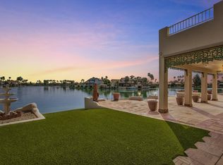 16419 S 34th Way, Phoenix, AZ 85048
