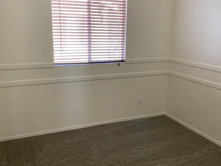 3031 W Sand Flower Dr — Photo 9