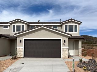 792 W 430 N, Hurricane, UT 84737