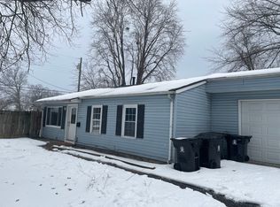 2803 Marigold Ave, Louisville, KY