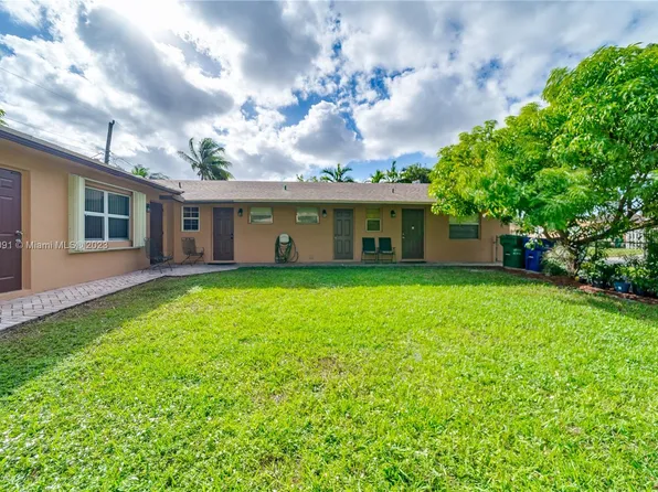 (undisclosed Address), Hollywood, FL 33025
