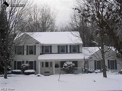 1st image of 544 Chancellor Cir