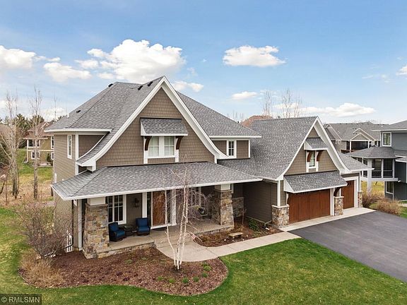 2nd image of 4566 Trillium Dr N
