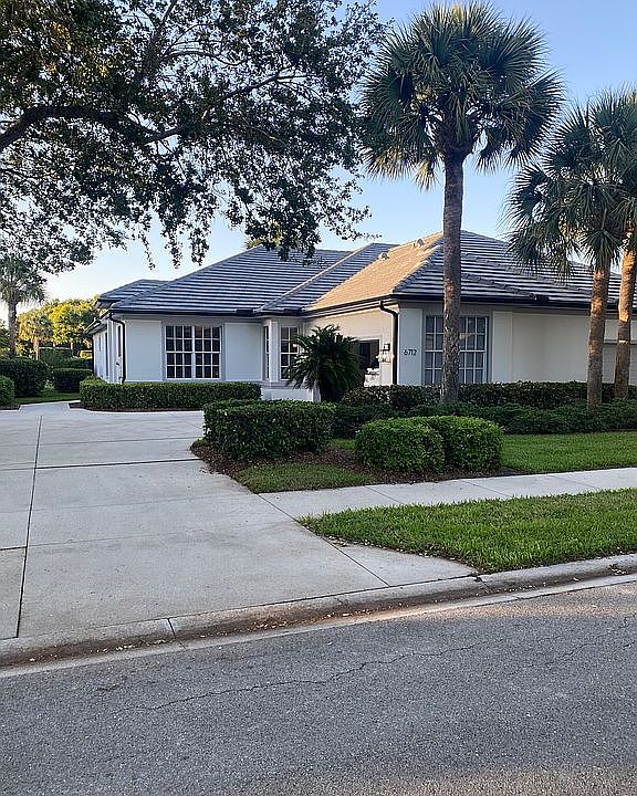 1st image of 6712 Old Banyan Way