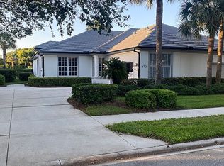 6712 Old Banyan Way, Naples, FL 34109