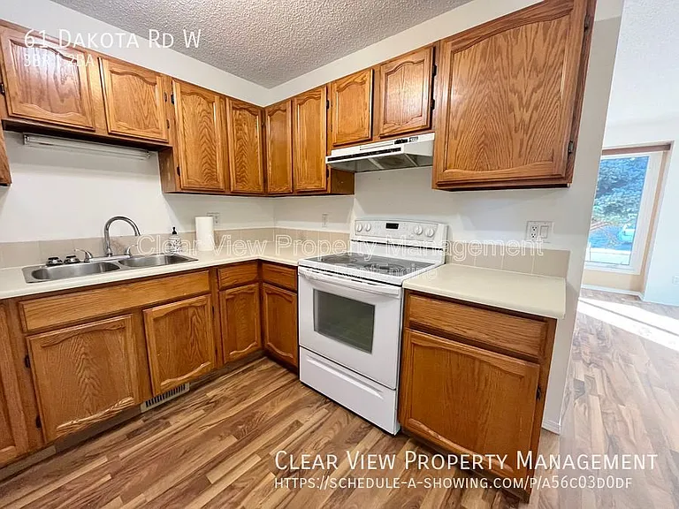 61 Dakota Rd W — Photo 10