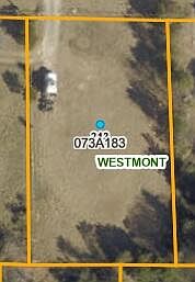 2nd image of 213 S Belair Rd