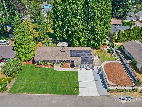 3rd image of 510 V Street SE