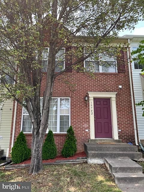 15742 London Pl, Dumfries, VA 22025 | Zillow