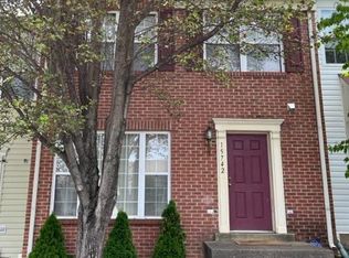 15742 London Pl, Dumfries, VA 22025