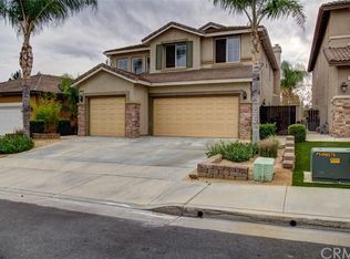 40621 Chantemar Way, Temecula, CA 92591