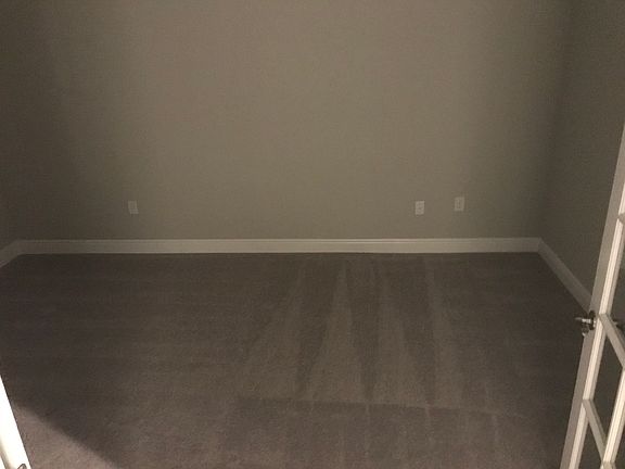 Flex room