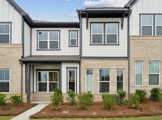 1174 Lost Cove Rd, Indian Land, NC 29707