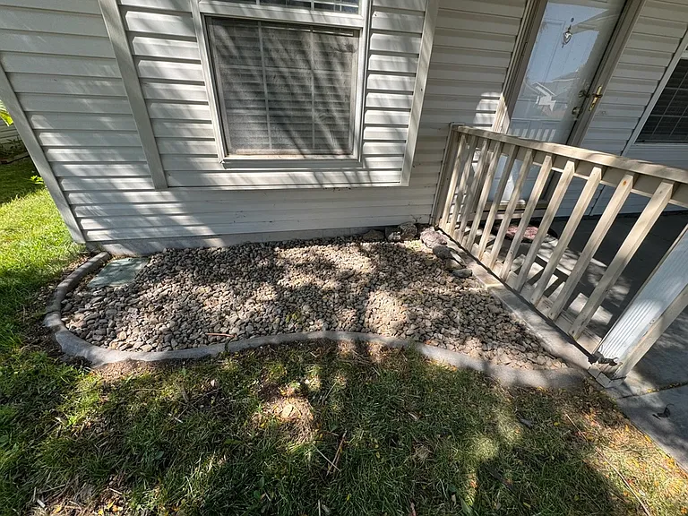 1685 Targhee St #1 — Photo 30
