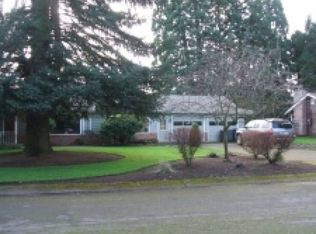 884 Lariat Dr, Eugene, OR 97401