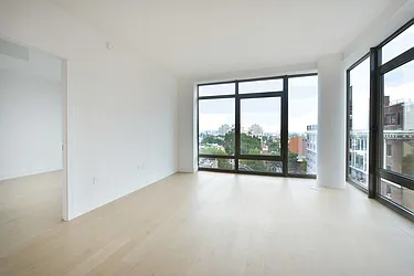 Rented by Home Ambassadors