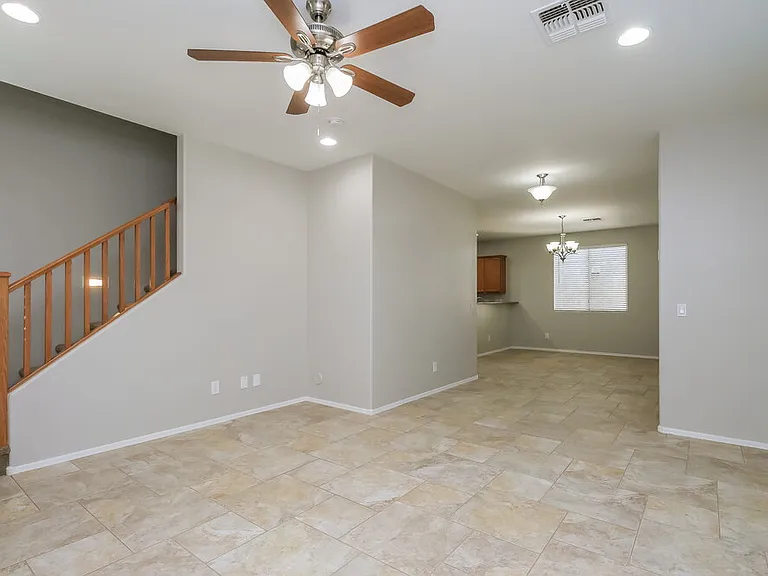 5416 W Fulton St — Photo 6