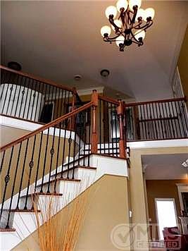 5th image of 1021 Proud Eagle Dr