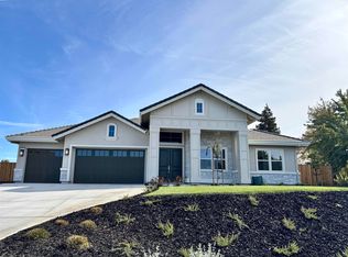 2951 Almondwood Pl, Oakley, CA 94561