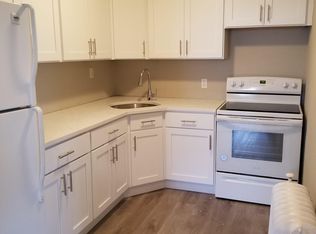 204 Philadelphia Ave APT 1, Egg Harbor City, NJ