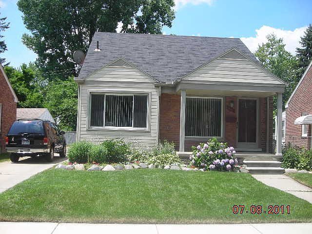 1st image of 9911 Norborne Ave