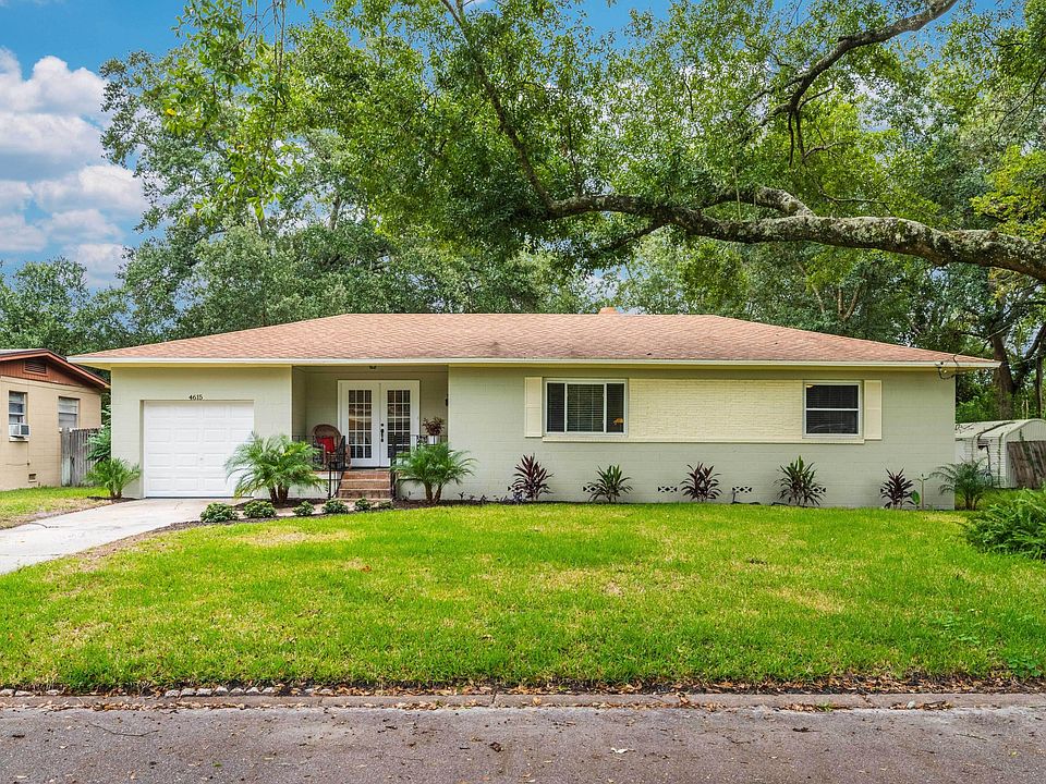 1st image of 4615 Solandra Cir W
