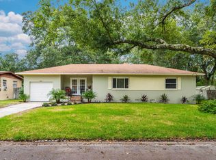 4615 Solandra Cir W, Jacksonville, FL 32210