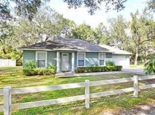 13534 Virginia Ave, Astatula, FL 34705
