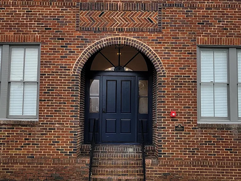 9 Hill St — Photo 9