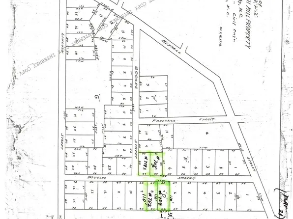 701-702 703 704 Douglas St #8, Shelby, NC 28150