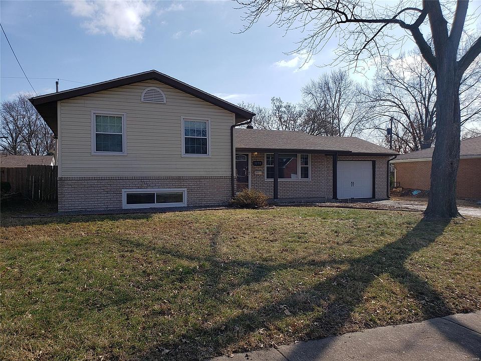 1st image of 3270 Franklin Ave