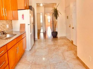 56 Graham Ave APT 4R, Brooklyn, NY 11206